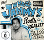 Roots Reality & Sleng Teng - King Jammy