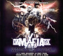 Watch What U Wish - Da Mafia 6ix