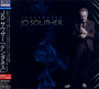 Dance Real Slow - J.D. Souther