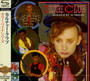 Colour By Numbers - Culture Club