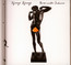 Born Under Saturn - Django Django Born Under Saturn - Django Django