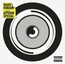 Uptown Special - Mark Ronson Uptown Special - Mark Ronson