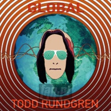 Global - Todd Rundgren