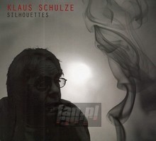 Silhouettes - Klaus Schulze