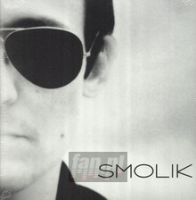 Smolik - Smolik
