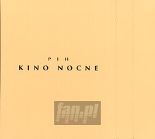 Kino Nocne - PIH - bigger Kino Nocne - PIH