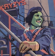 78-81 - Kryzys - bigger 78-81 - Kryzys