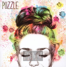 Puzzle - Puzzle     