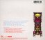 Strange Frontier - Roger Taylor