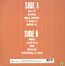 Best Of CZ.2 - O.N.A. - bigger Best Of CZ.2 - O.N.A.