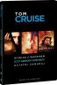 Tom Cruise - Pakiet - Movie / Film