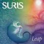 Leap - Suris
