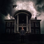 Mansion - NF