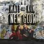 New Glow - Matt & Kim