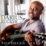 Southern Style - Darius Rucker