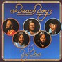 15 Big Ones - The Beach Boys 
