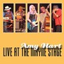 Live At The Mayne Stage - Amy Hart