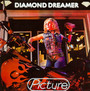 Diamond Dreamer/Picture 1 - Picture