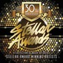 Stellar Awards 30TH - V/A