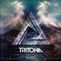 Tritonia-Chapter 002 - Tritional