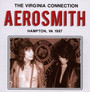 Virginia Connection - Aerosmith