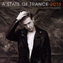 A State Of Trance 2015 - A State Of Trance   