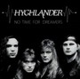 No Time For Dreamers - Hyghlander