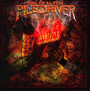 Metal Manifesto - Piledriver