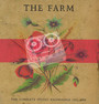 Complete Studio Recording - The Farm
