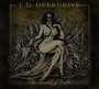 Kindest Of Deaths - J.D. Overdrive