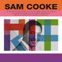 Hit Kit - Sam Cooke