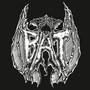 Primitive Age - Bat