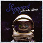 Bombs Away - Sheppard