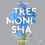 Treemonisha - S. Joplin