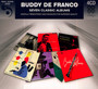 7 Classic Albums - Buddy Defranco