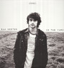 In The Yard - Sam Beeton