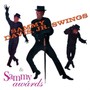 Sammy Swings/Sammy Awards - Sammy Davis  -JR.-