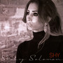 Shy - Stacey Solomon