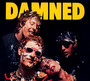 Damned, Damned, Damned - The Damned