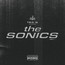 This Is The Sonics - The Sonics