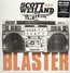 Blaster - Scott Weiland