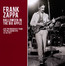 Halloween In The Big Apple - Frank Zappa Halloween In The Big Apple - Frank Zappa