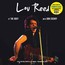 Live At The Roxy With Don Cherry: Live At The Roxy Theatre I - Lou Reed