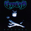 Obscura - Gorguts