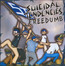 Freedumb - Suicidal Tendencies