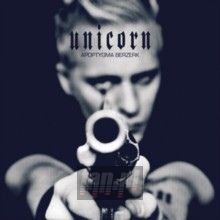 Unicorn - Apoptygma Berzerk