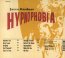 Hypnophobia - Jacco Gardner