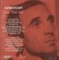 Sur Ma Vie - His Greatest Hits - Charles Aznavour