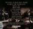 Glory Bound - Robert Jon  & The Wreck