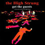 Get The Guests - High Strung